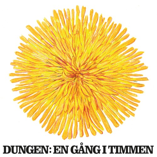 En gång i timmen