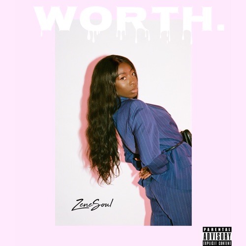 Worth.