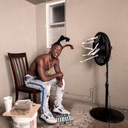 Kut Da Fan On