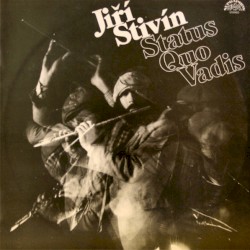 Status Quo Vadis