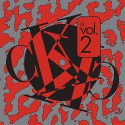 Club Kit Vol. II