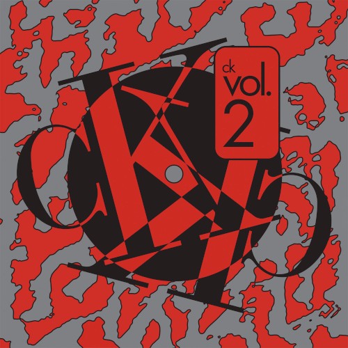 Club Kit Vol. II