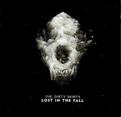 Lost in the Fall