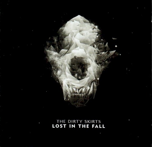Lost in the Fall