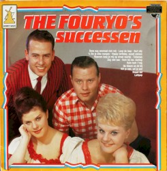 De Fouryo's successen