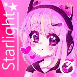 Starlight
