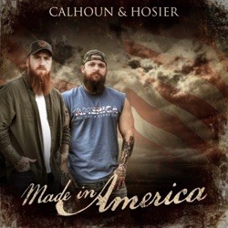 Made in America