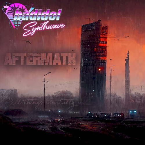 Aftermath