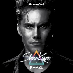 ShowKaaze