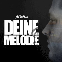 Deine Melodie