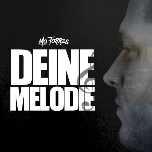 Deine Melodie