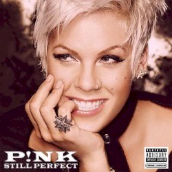 Still Perfect
