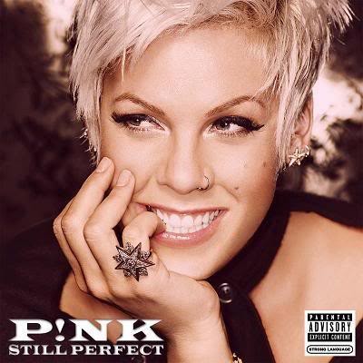 Still Perfect