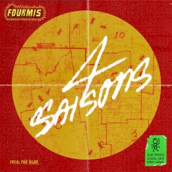 4 Saisons