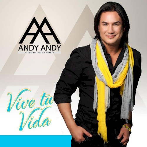 Vive tu vida