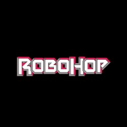 Robohop: Prime Directives 1-4