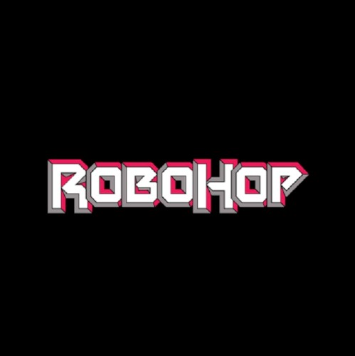 Robohop: Prime Directives 1-4