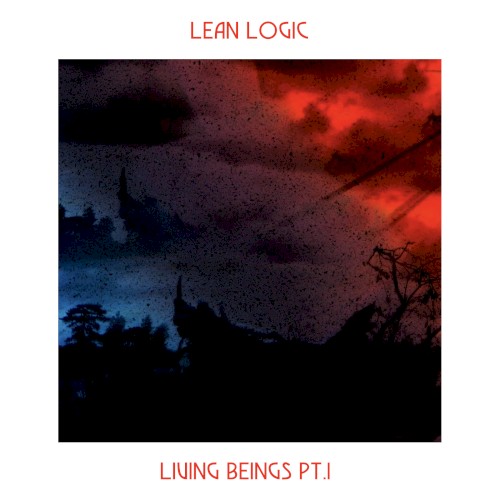 Living Beings Pt.1