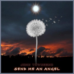 Send Me an Angel