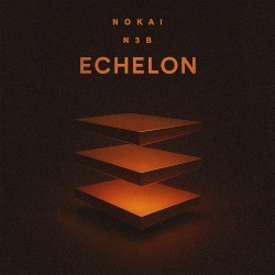 Echelon