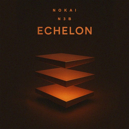 Echelon
