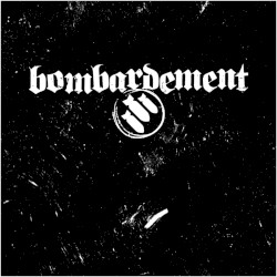 Demo