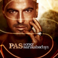 Pas