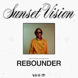 Sunset Vision
