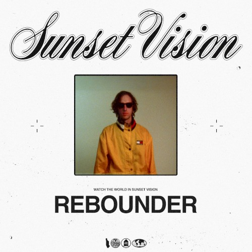 Sunset Vision