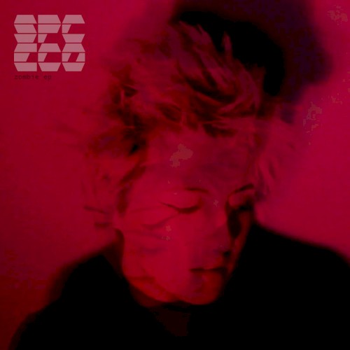Zombie EP