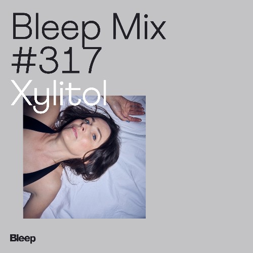 Bleep Mix #317