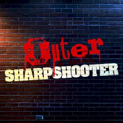 SHARPSHOOTER