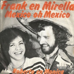 Mexico oh Mexico