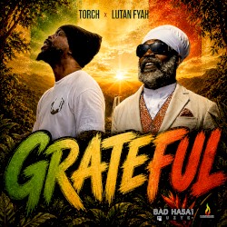 Grateful