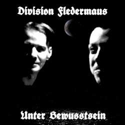 Unter Bewusstsein