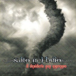 Il desiderio non espresso