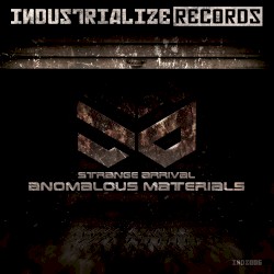 Anomalous Materials