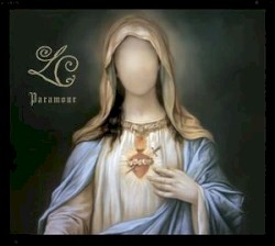 Paramour