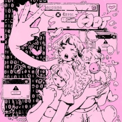 hotgirlbeat