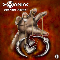 Control Freak