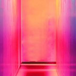 Emission