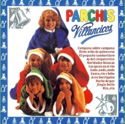 Villancicos