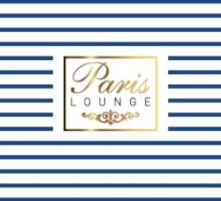Paris Lounge