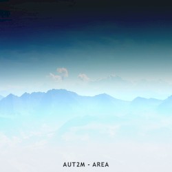 Area