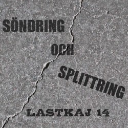 Söndring och splittring