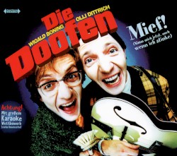 Mief! (Nimm mich jetzt, auch wenn ich stinke!)