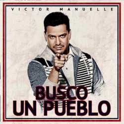 Busco un pueblo