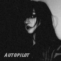 Autopilot