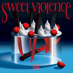 Sweet ∀iolence