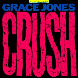 Crush